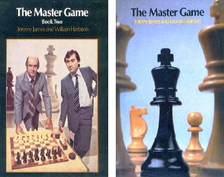 VC&G  » The Chessmaster Died in 1997