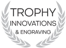 Trophy Innovations and Engraving